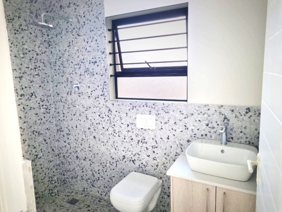 4 Bedroom Property for Sale in Sandown Western Cape
